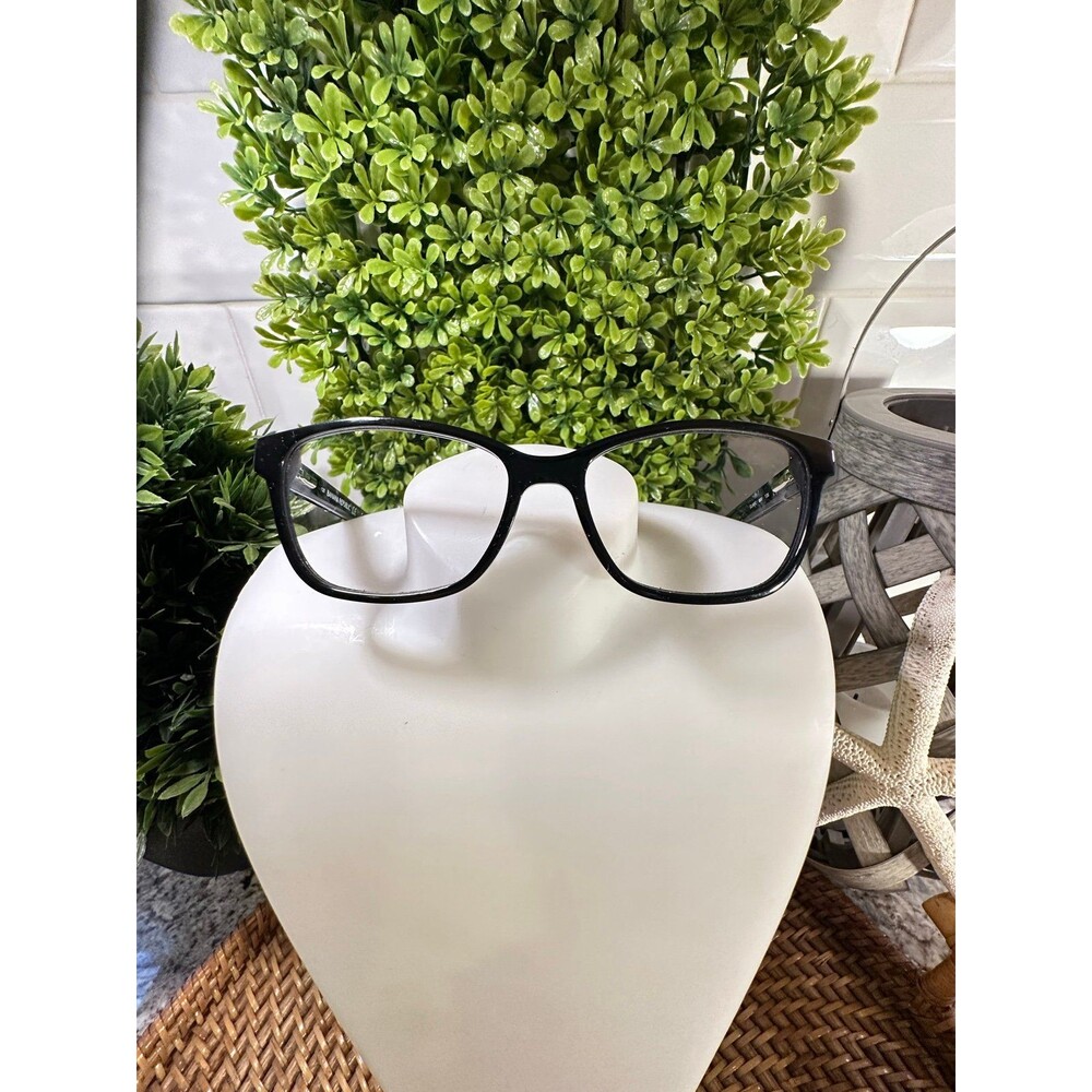 Banana‎ Republic Eyeglass Frames